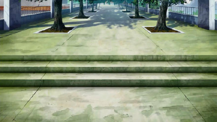 火影#二次元美景#，今时今日已无他时之风景，儿时的玩伴都已经长大了，各自一方[悲伤]