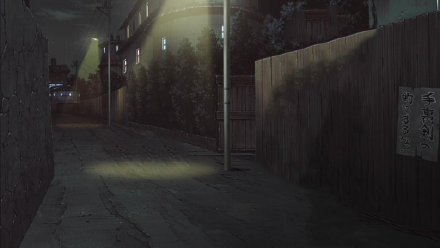 火影#二次元美景#，今时今日已无他时之风景，儿时的玩伴都已经长大了，各自一方[悲伤]