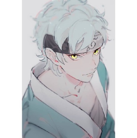 火影同人美图之木叶新一代[嘻嘻][写轮眼]