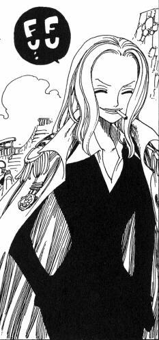 彩漫凸显了那部分无法显示的真相[嘻嘻]