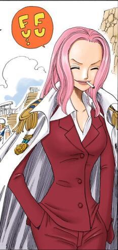 彩漫凸显了那部分无法显示的真相[嘻嘻]