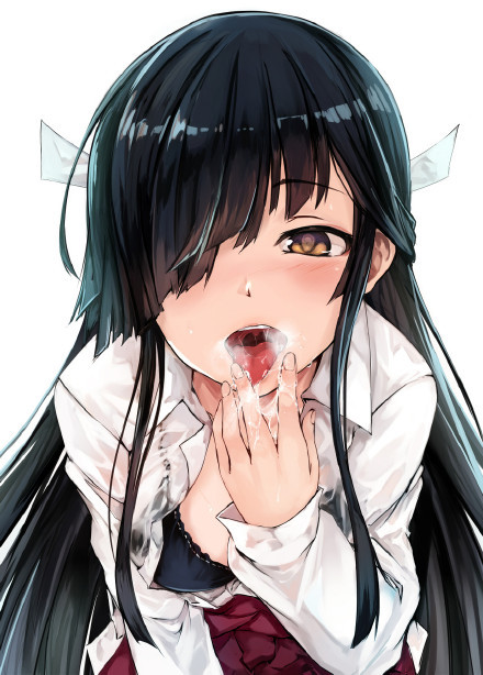 #营养快线系列#阳光，沙滩，湿漉漉的贴身衣服，满屏的磁性激素炸裂[花心][害羞]