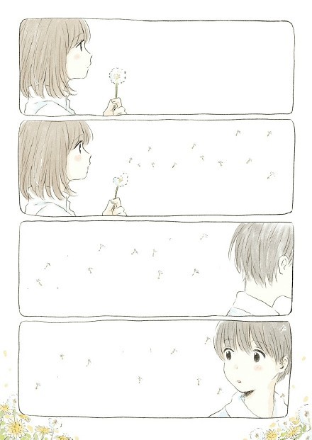 萌萌^ω^甜甜蜜蜜的纯美生活[嘻嘻]