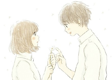 萌萌^ω^甜甜蜜蜜的纯美生活[嘻嘻]