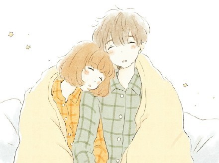 萌萌^ω^甜甜蜜蜜的纯美生活[嘻嘻]