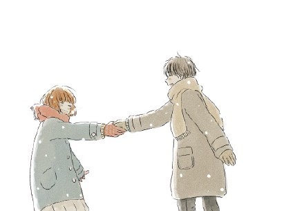 萌萌^ω^甜甜蜜蜜的纯美生活[嘻嘻]