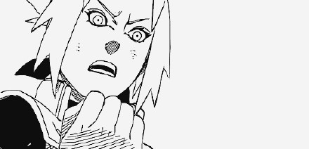 怪力女小樱全传[嘻嘻][写轮眼]