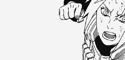 怪力女小樱全传[嘻嘻][写轮眼]