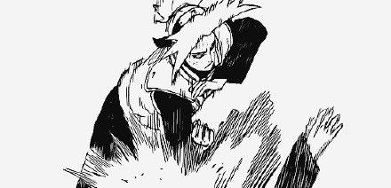 怪力女小樱全传[嘻嘻][写轮眼]