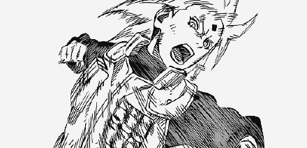 怪力女小樱全传[嘻嘻][写轮眼]