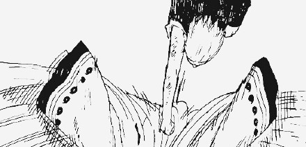 怪力女小樱全传[嘻嘻][写轮眼]