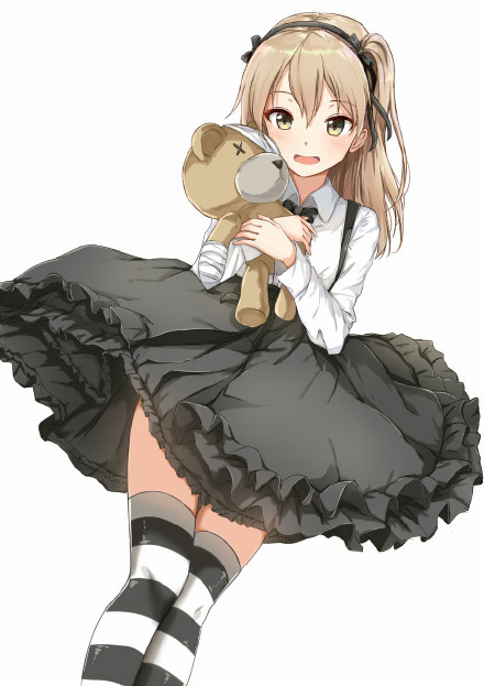 高中生制服#美少女#，美好，恬静，乖巧[嘻嘻]