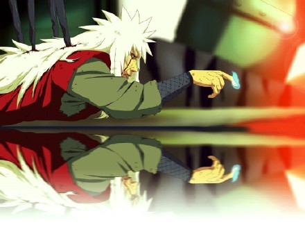 虽千万人吾往矣，豪杰自来也[活着回来][悲伤][战斗开]