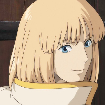 还记得那个曾经在空中漫步的白马少年吗[害羞]
那个风一样纯净的男人