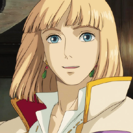 还记得那个曾经在空中漫步的白马少年吗[害羞]
那个风一样纯净的男人