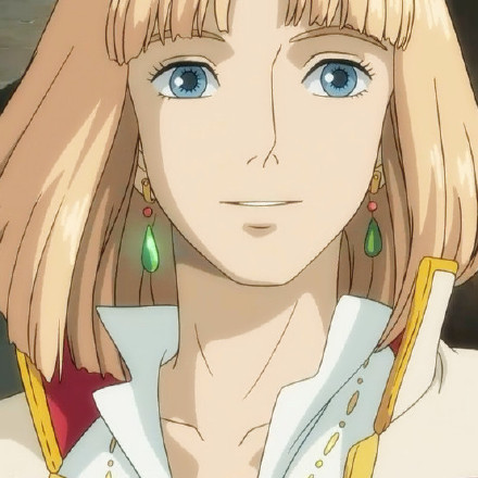 还记得那个曾经在空中漫步的白马少年吗[害羞]
那个风一样纯净的男人