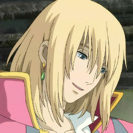 还记得那个曾经在空中漫步的白马少年吗[害羞]
那个风一样纯净的男人