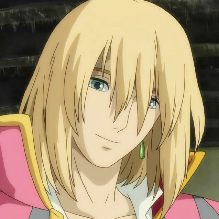 还记得那个曾经在空中漫步的白马少年吗[害羞]
那个风一样纯净的男人