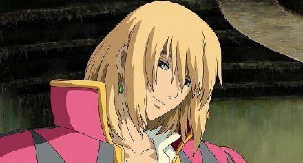 还记得那个曾经在空中漫步的白马少年吗[害羞]
那个风一样纯净的男人