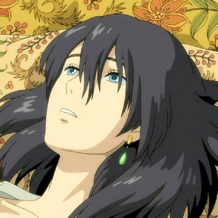 还记得那个曾经在空中漫步的白马少年吗[害羞]
那个风一样纯净的男人