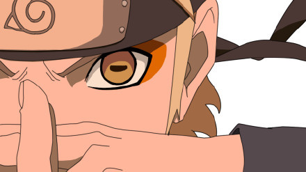 坚持，坚持，如果当时再坚持那么一点点，那么结果会不会改变[悲伤]