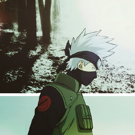 永远的#第七班#[嘻嘻]