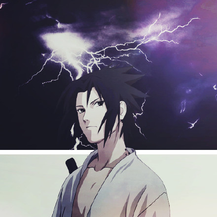 永远的#第七班#[嘻嘻]