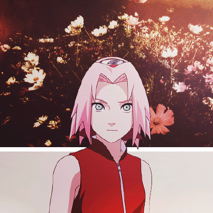 永远的#第七班#[嘻嘻]