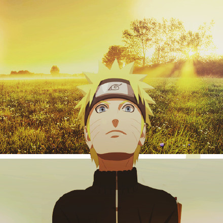 永远的#第七班#[嘻嘻]