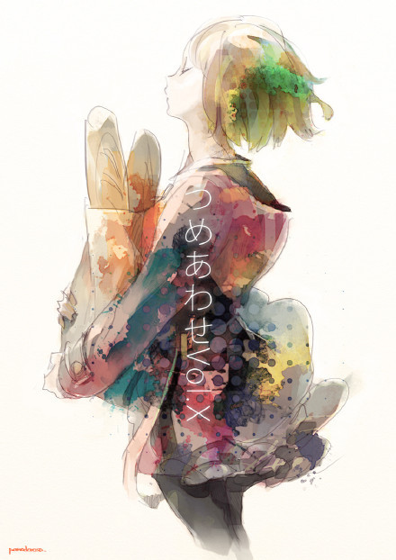 青春#美少女#，细腻，极致，果敢[嘻嘻]