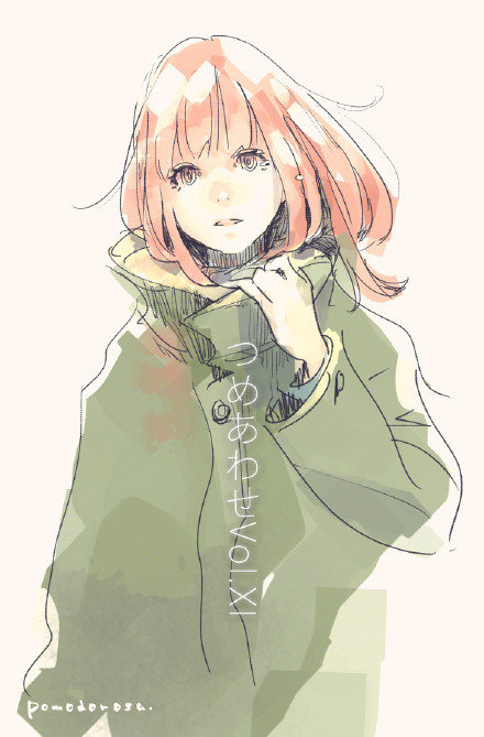 青春#美少女#，细腻，极致，果敢[嘻嘻]