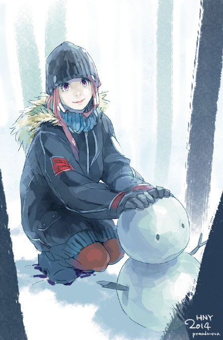 青春#美少女#，细腻，极致，果敢[嘻嘻]