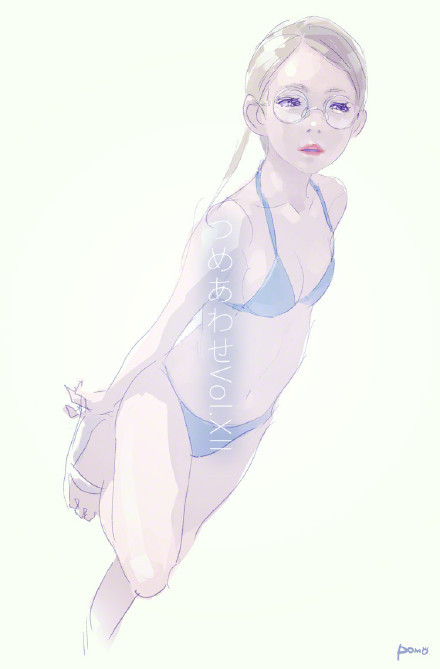 青春#美少女#，细腻，极致，果敢[嘻嘻]