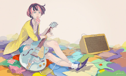 青春#美少女#，细腻，极致，果敢[嘻嘻]