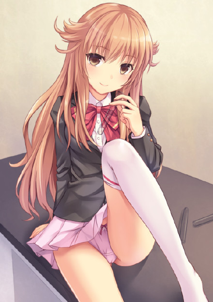 #营养快线系列#[花心]比基尼的夏日阳光[害羞]