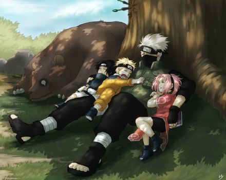 #第七班#岁月静好[悲伤]