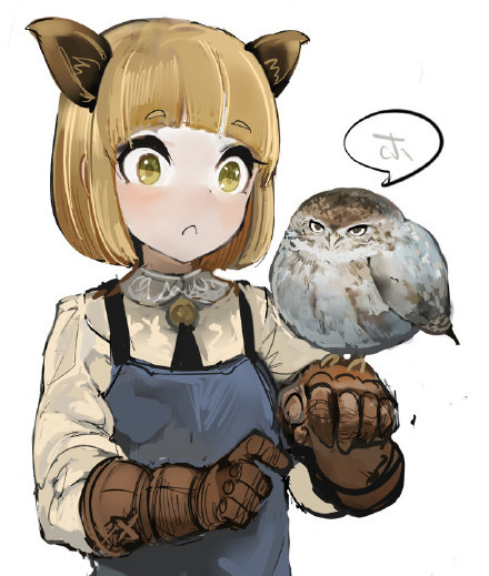 恬静的高纬度#美少女#，别有一番滋味在心头[嘻嘻]