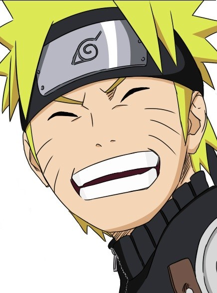 阳光一样灿烂[战斗开始]