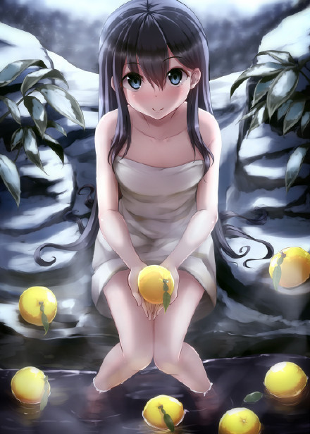 #营养快线系列#鼻血完全控制不住呀，气血上涌，丰乳肥臀，波涛汹涌呀[花心][害羞]