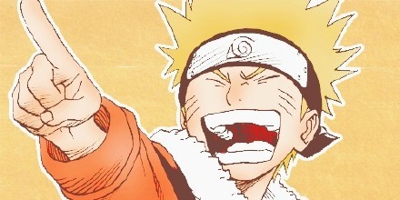 wuli鸣人[钱]
坚定向前[战斗开始]