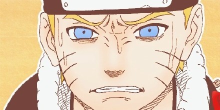 wuli鸣人[钱]
坚定向前[战斗开始]