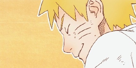 wuli鸣人[钱]
坚定向前[战斗开始]