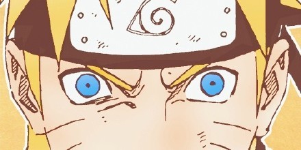 wuli鸣人[钱]
坚定向前[战斗开始]