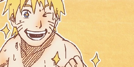 wuli鸣人[钱]
坚定向前[战斗开始]