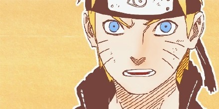 wuli鸣人[钱]
坚定向前[战斗开始]