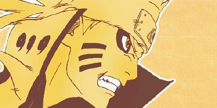 wuli鸣人[钱]
坚定向前[战斗开始]