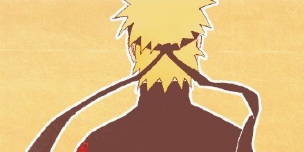 wuli鸣人[钱]
坚定向前[战斗开始]