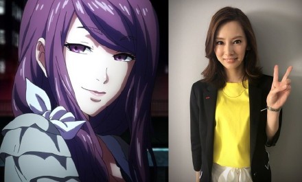 《东京食尸鬼/东京喰种》真人电影今年夏天你会去看吗[嘻嘻]