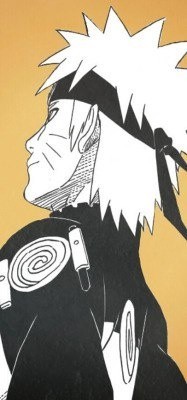 火影精美套图[嘻嘻]