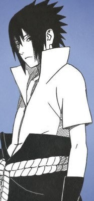 火影精美套图[嘻嘻]